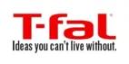 T-Fal